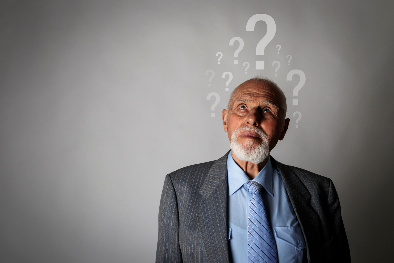 What Is An IRA
